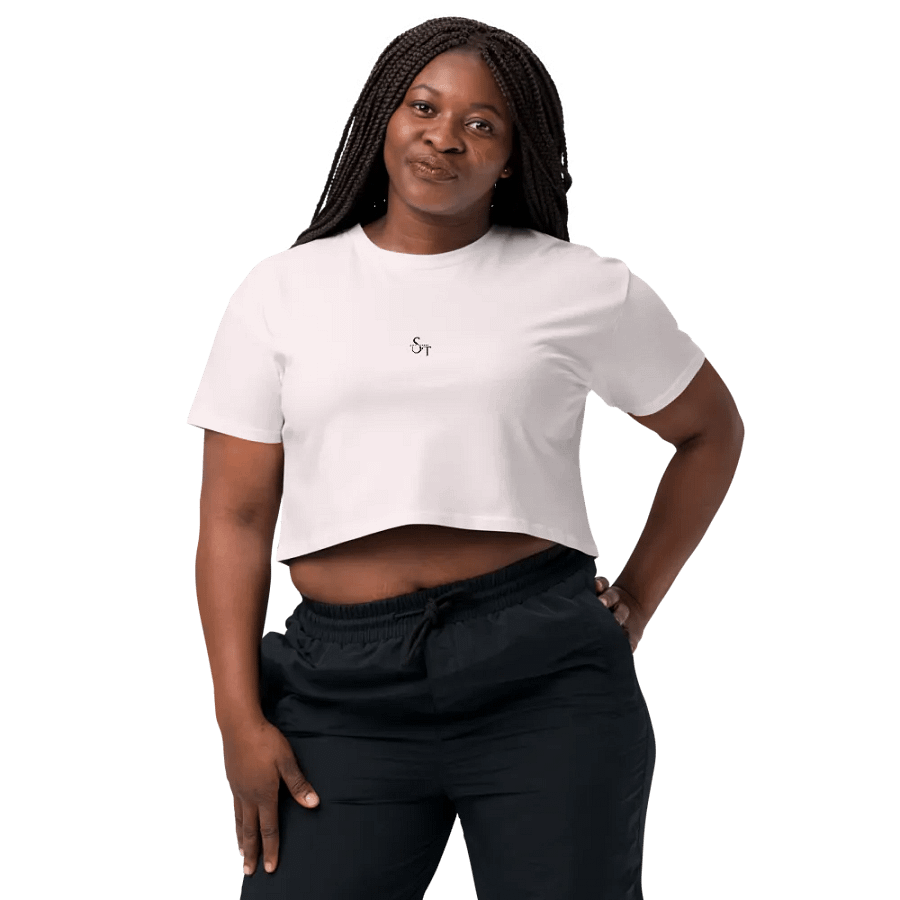 ST pale pink crop top product image (4)