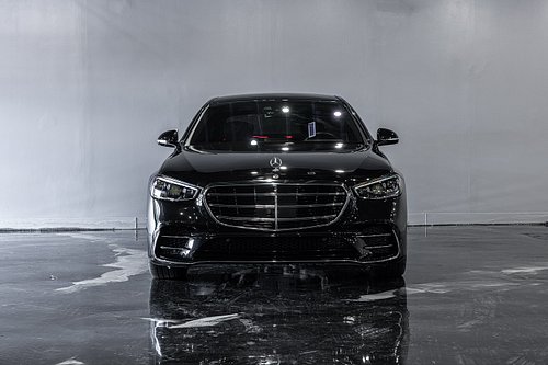 Experience business class luxury on wheels. The Mercedes S580 now available for rent through 88 Exotic Car Rentals. Where com...