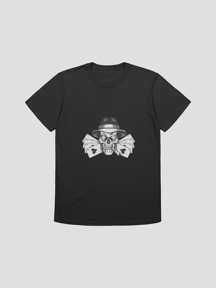 El sindicato product image (1)