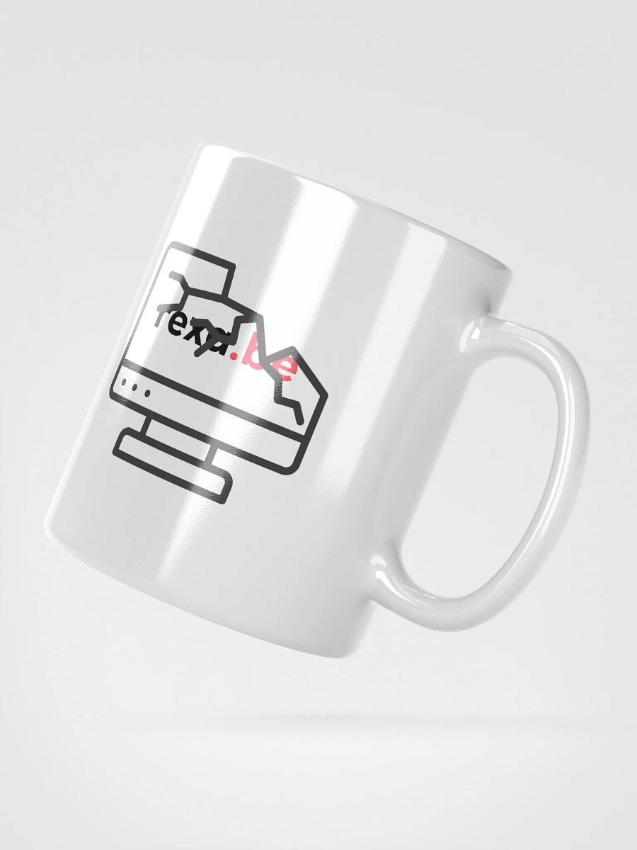 Mug Editing Software Crash product image (4)