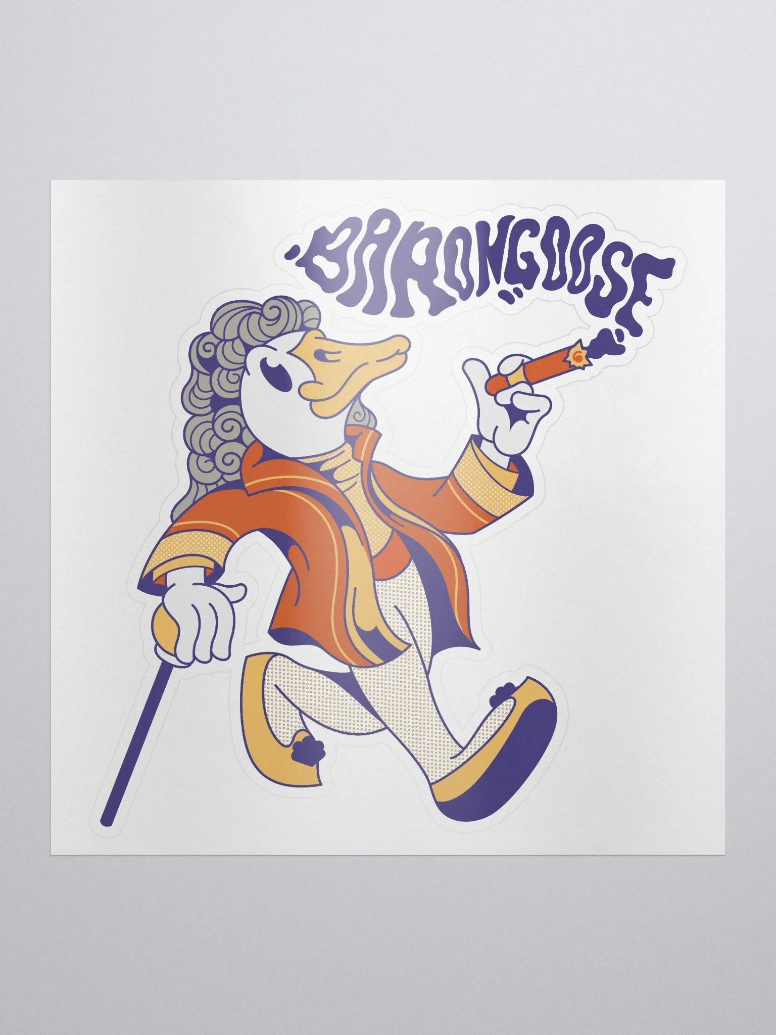 ST#002 product image (1)
