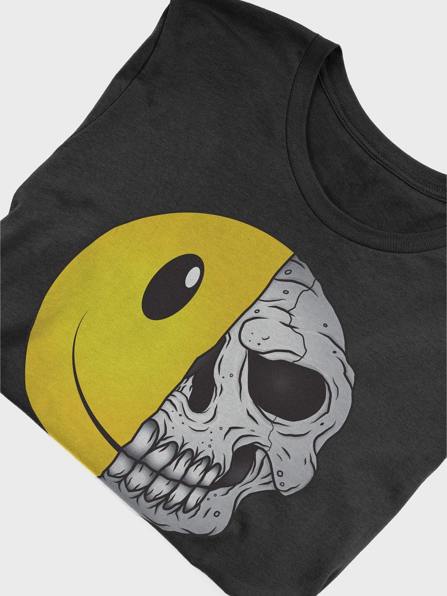 Happy Skull product image (55)
