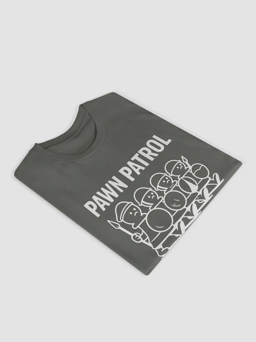Pawn Patrol - Unisex Premium T-Shirt product image (3)