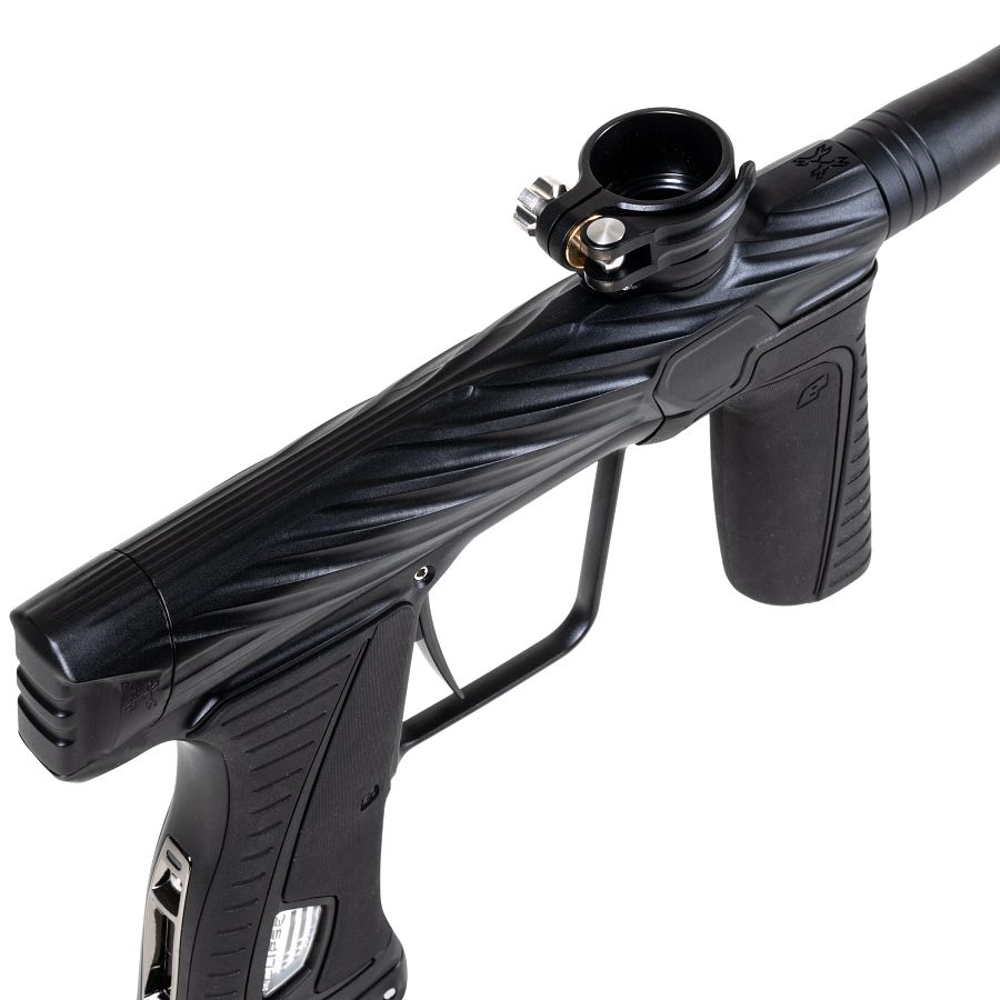HK Orbit 180R - Onyx product image (5)