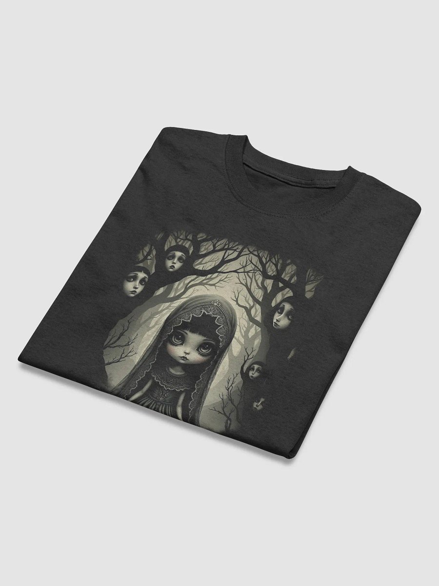 Hidden Truths product image (3)