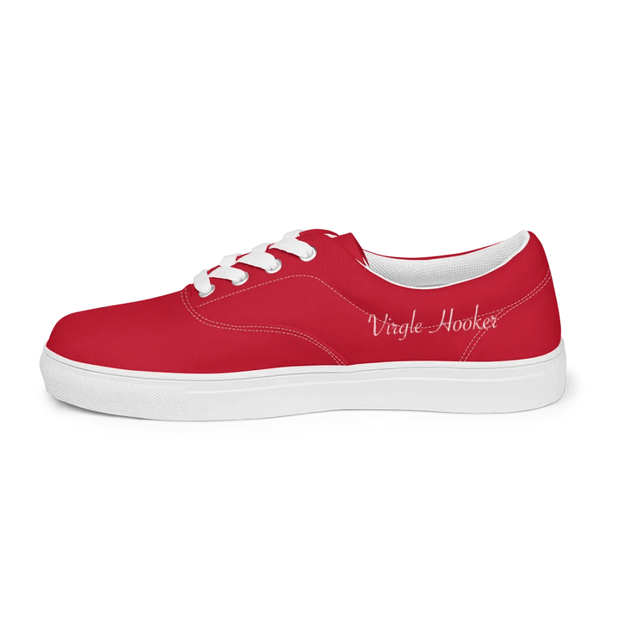 Virgle Hooker V2s product image (7)