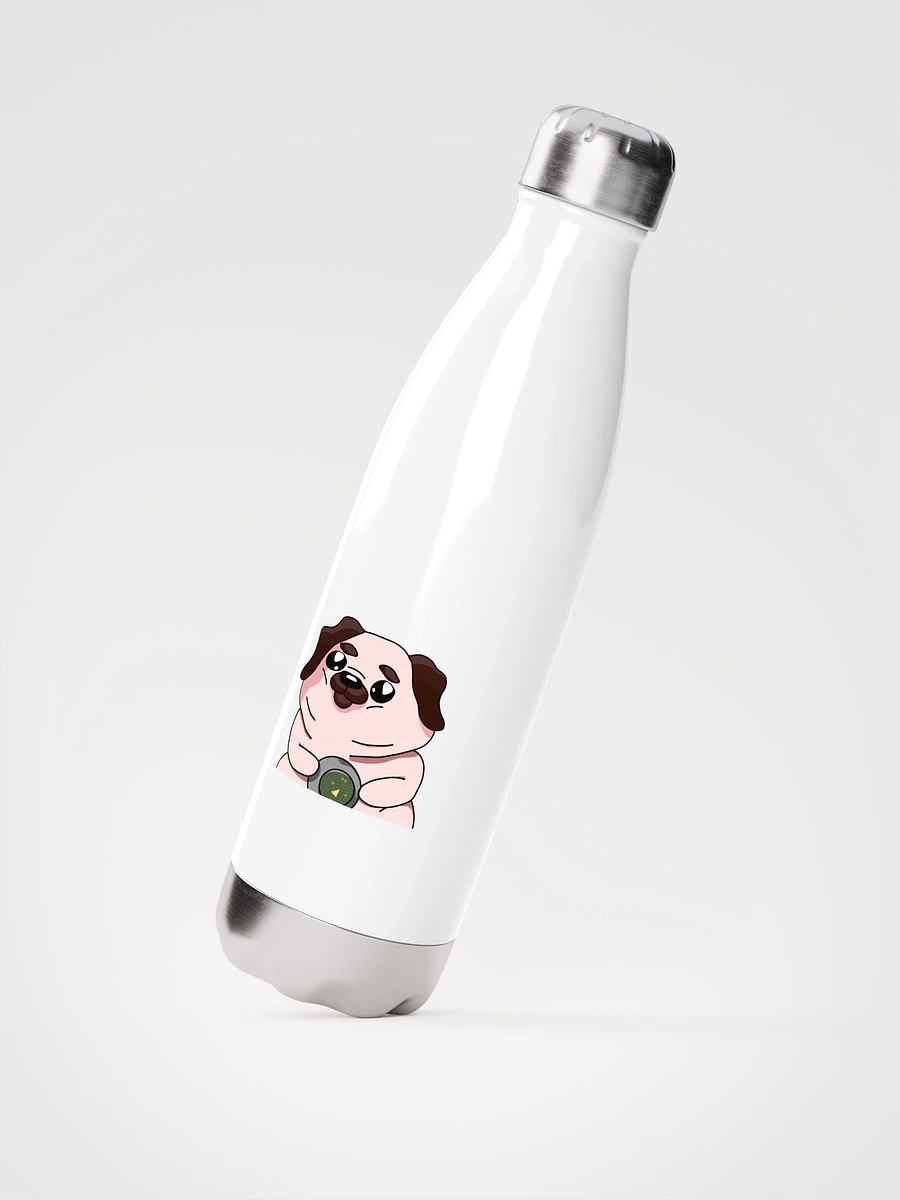 MopsBot Bottle product image (2)