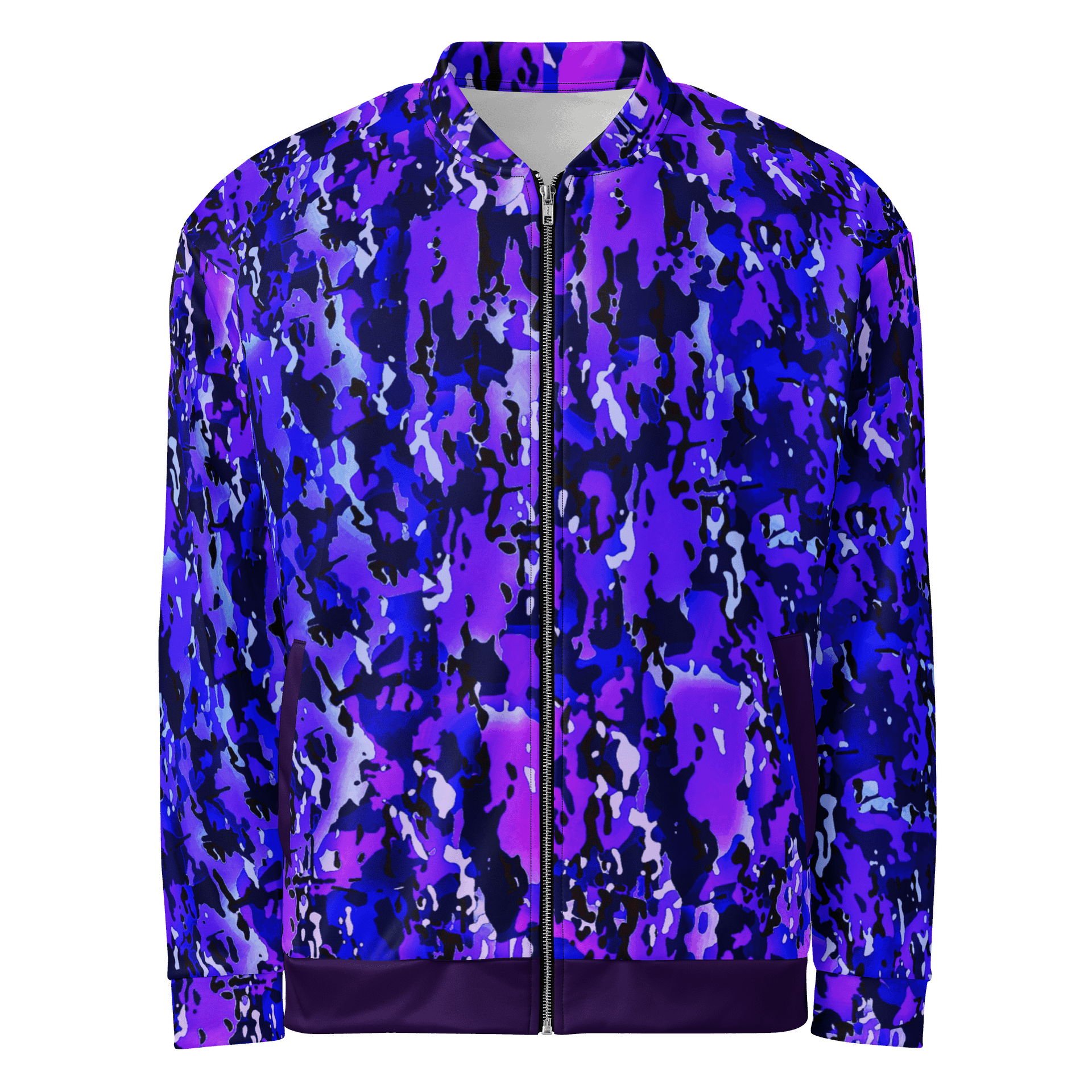 Multiglam Galactic product image (1)