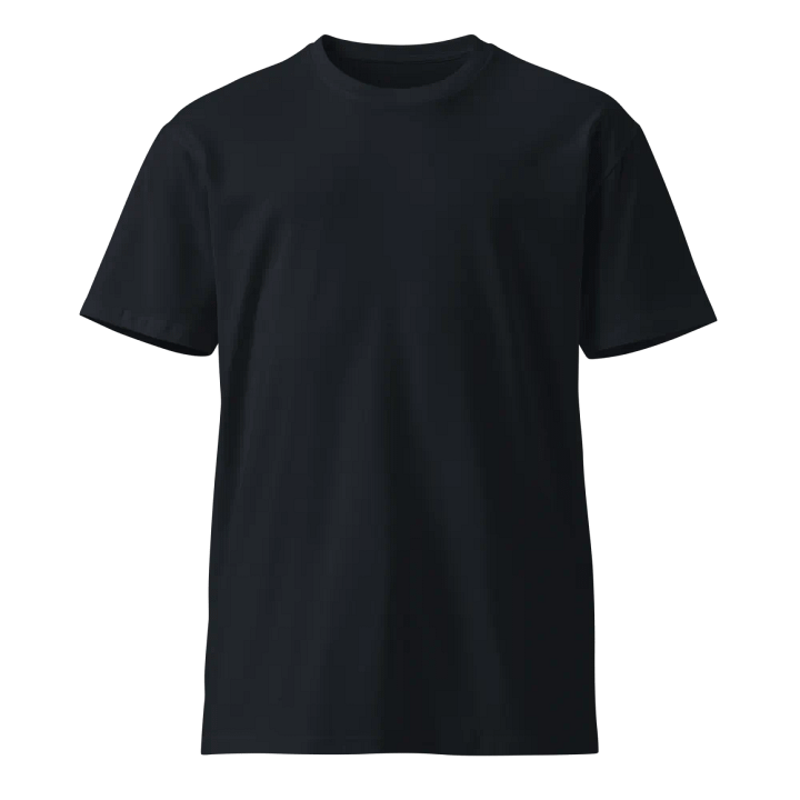 Tropical Skateboarding Adventure T-Shirt product image (2)