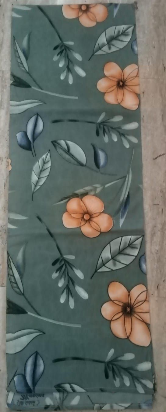 Bed Sheet product image (2)