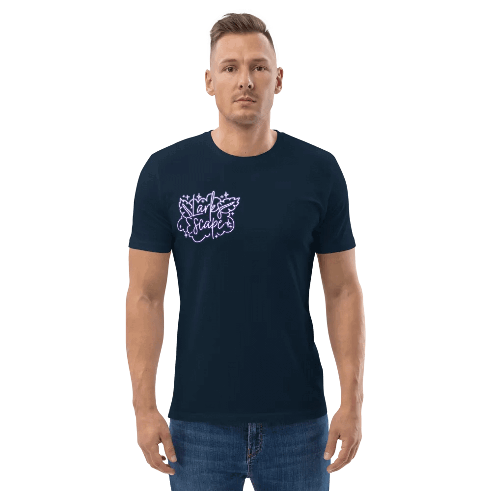 Larks Inspirational Shirt product image (2)