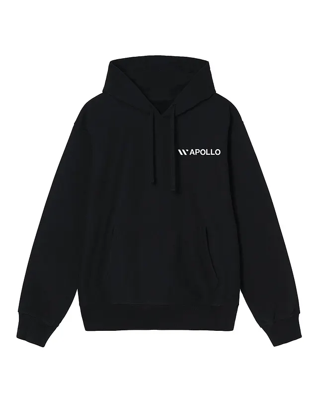 W Clothing