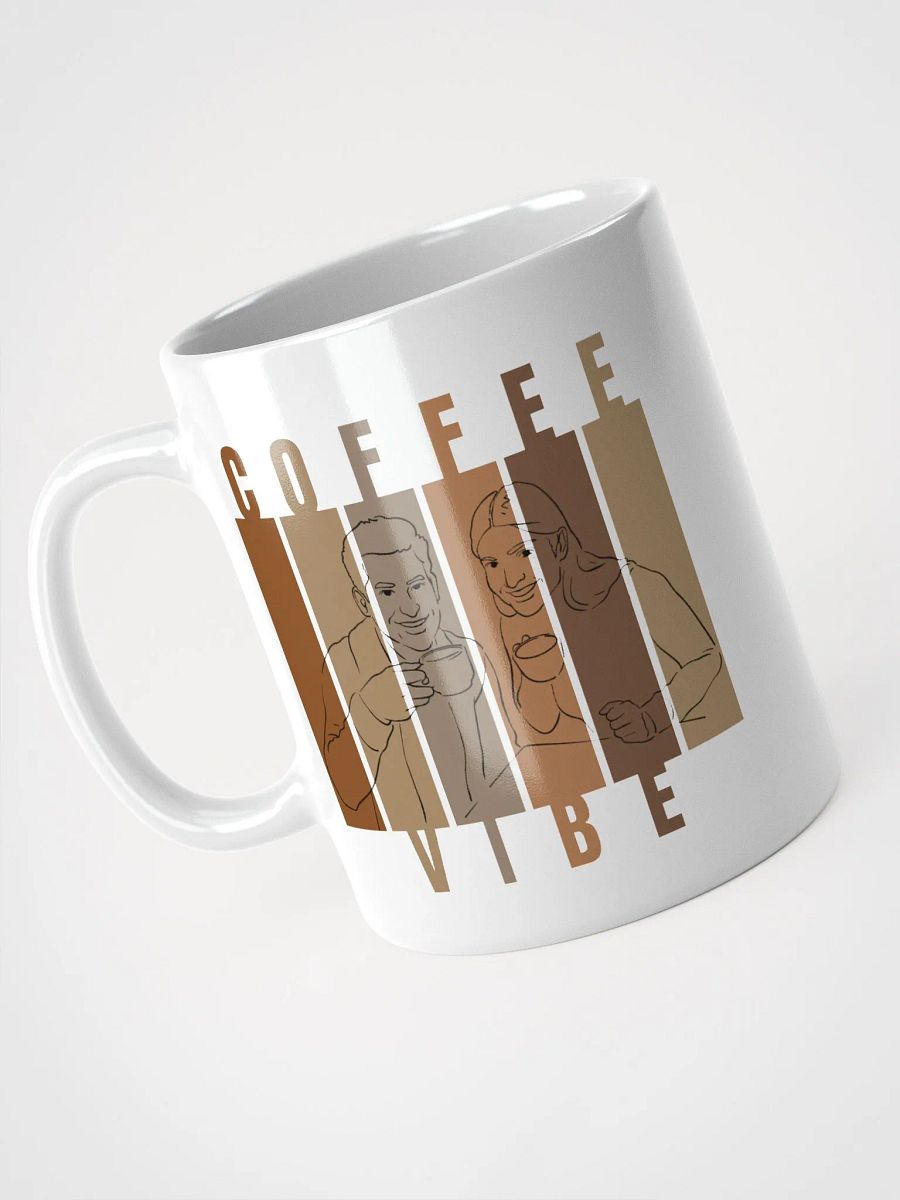 Coffee Vibe product image (3)