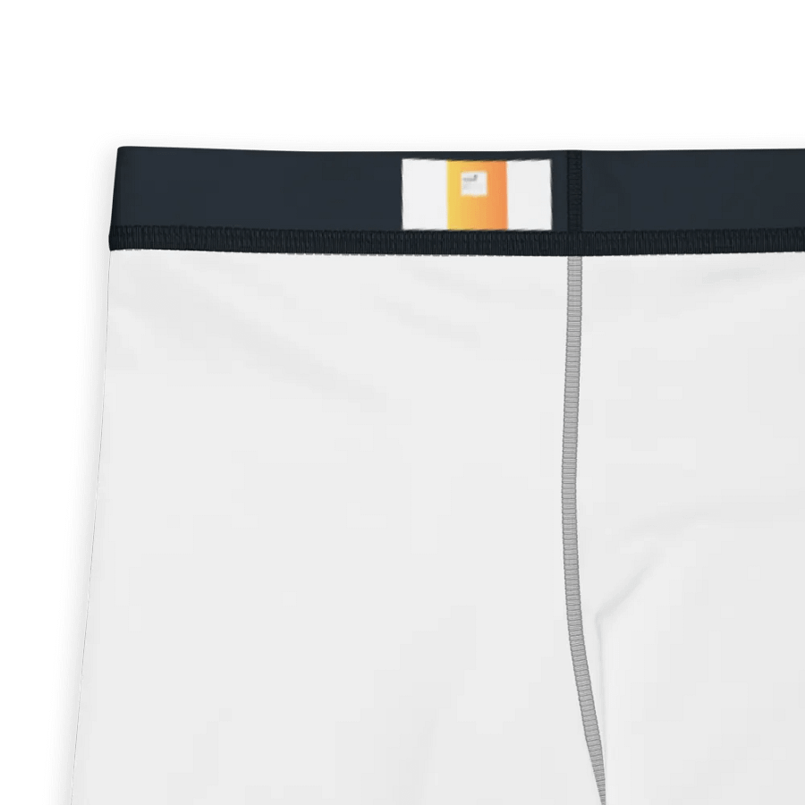Regal Crown Men's Leggings product image (2)