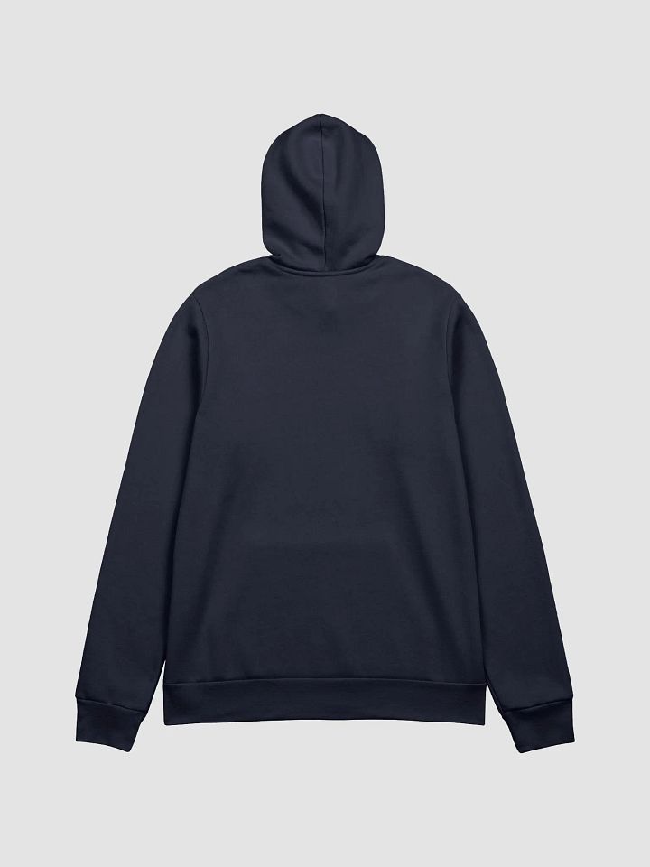 Zodiac Weens Hoodie - Sagittarius product image (6)