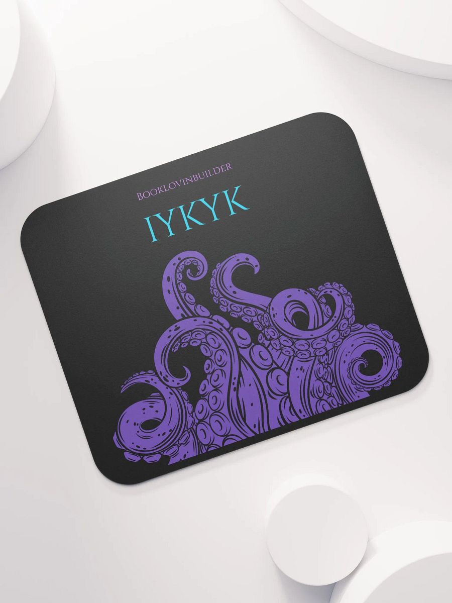 Tentacle 2 product image (7)