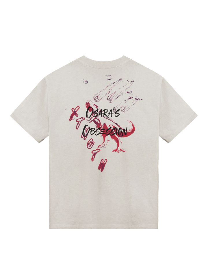 love and power discourse product image (2)