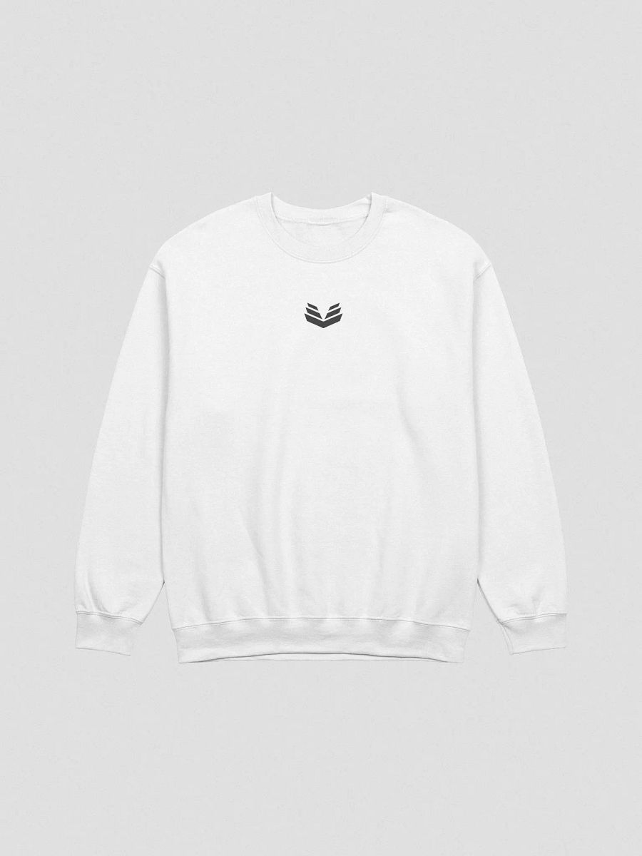 Manga Capsule Crewneck product image (2)