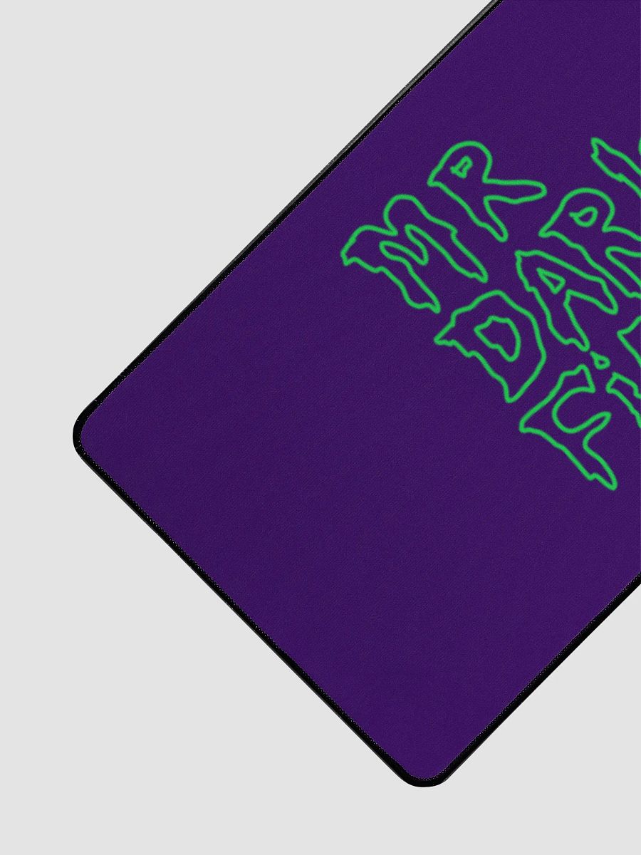 Drip Mat product image (3)