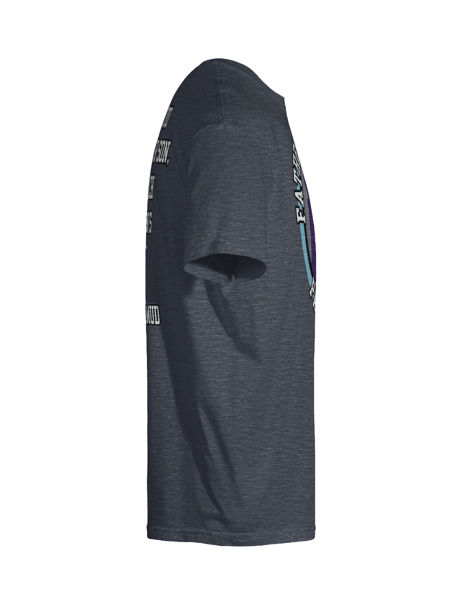Fatherhood product image (50)