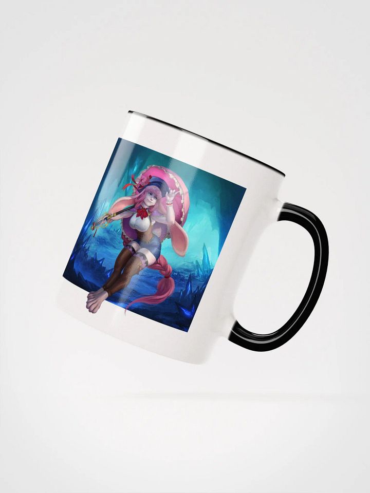 Lillia Mug product image (11)