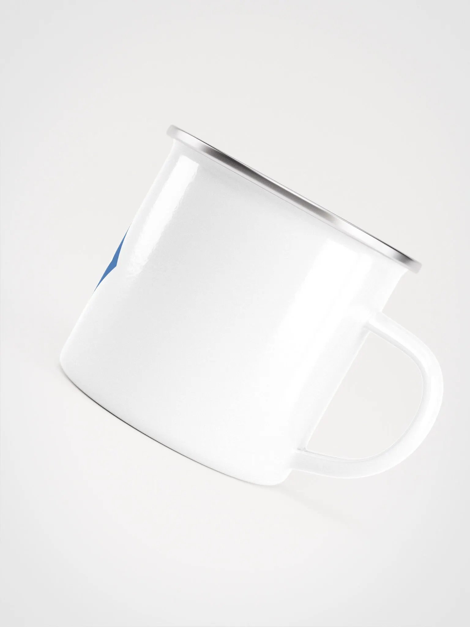 Survivor Logo Mug product image (5)