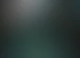 SFW's tag thumbnail