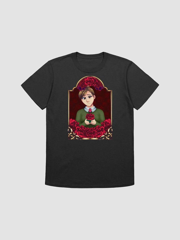 Rule of Rose T-Shirt product image (3)