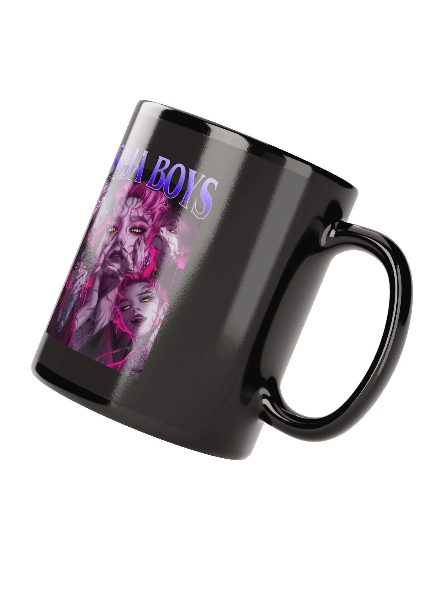 saja boys2 product image (4)