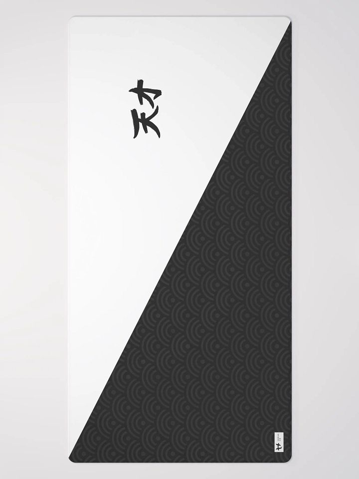 Genius product image (2)