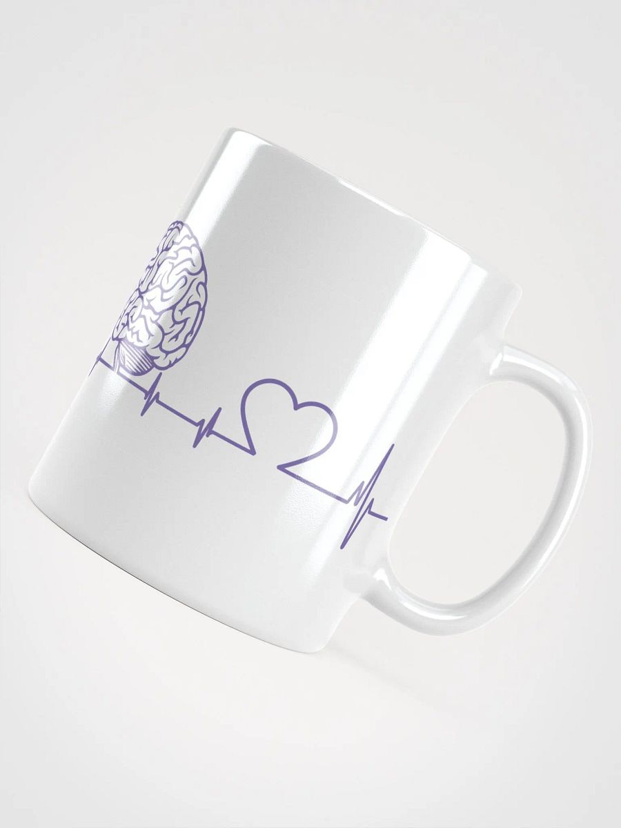 Rewired coffee mug product image (12)