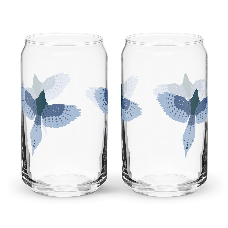 Magpie's Glass Can product image (59)