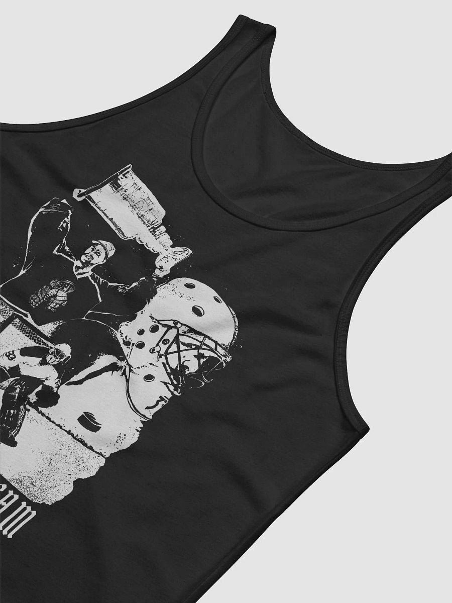3rd Period Team - Patty Tank product image (14)
