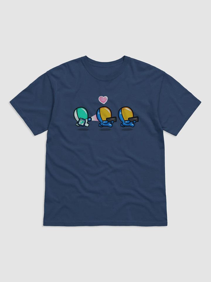 Terran MMM product image (3)