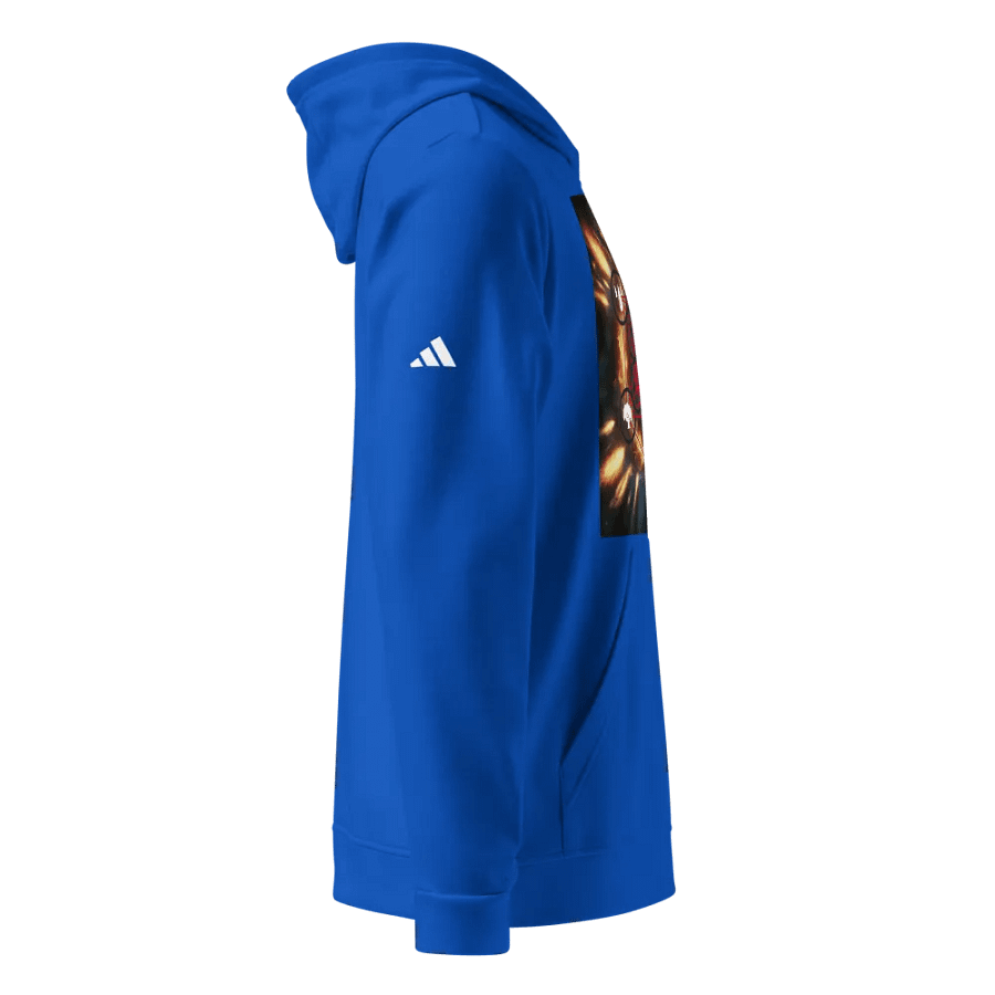 Metronome Cube ZZ logo product image (3)