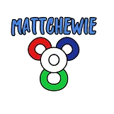 mattchewie888