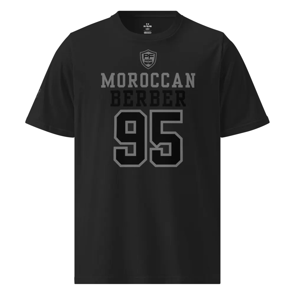 MOROCCAN product image (1)