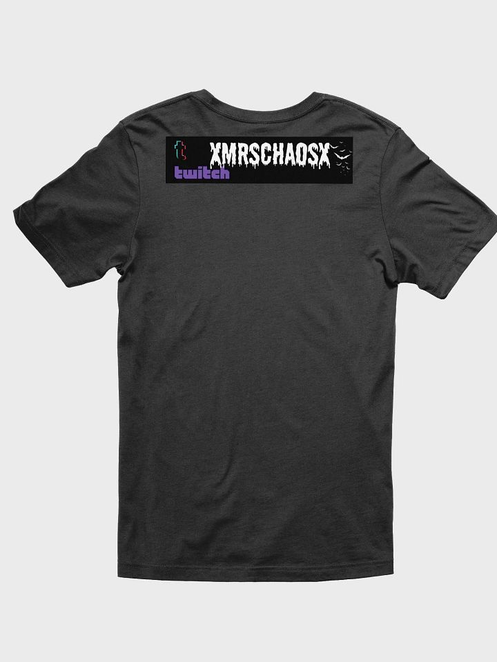 Love yall product image (2)