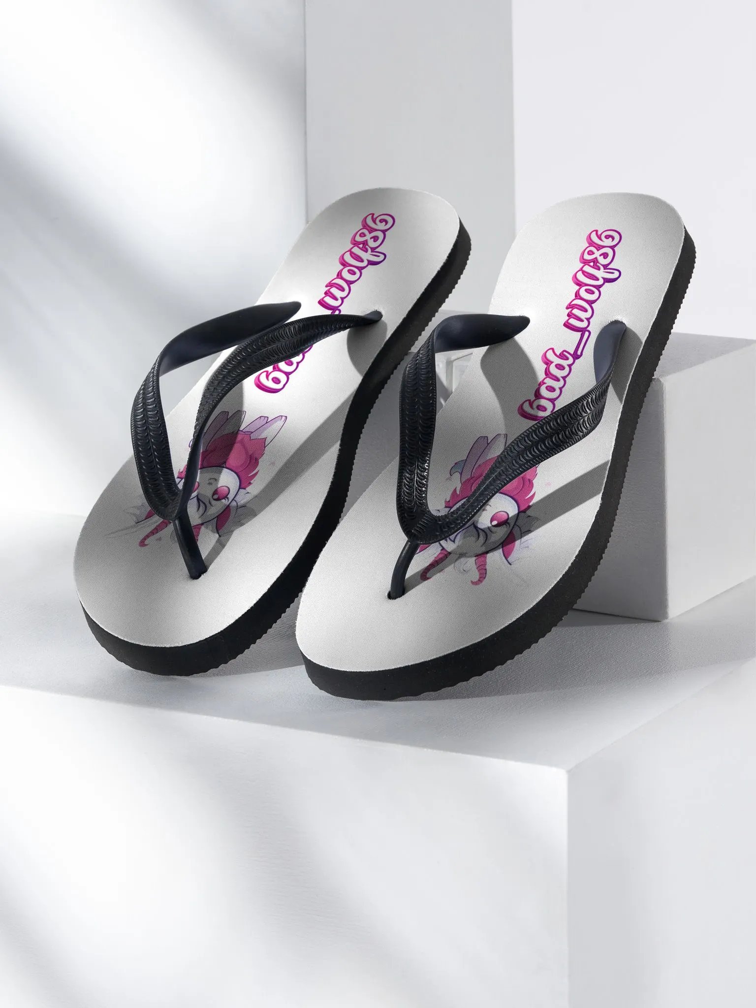 Flip Flops Women product image (1)