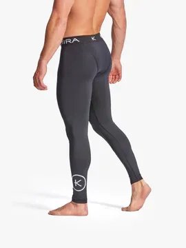 Kymira Golf Base Layer Leggings - Men's product image (2)