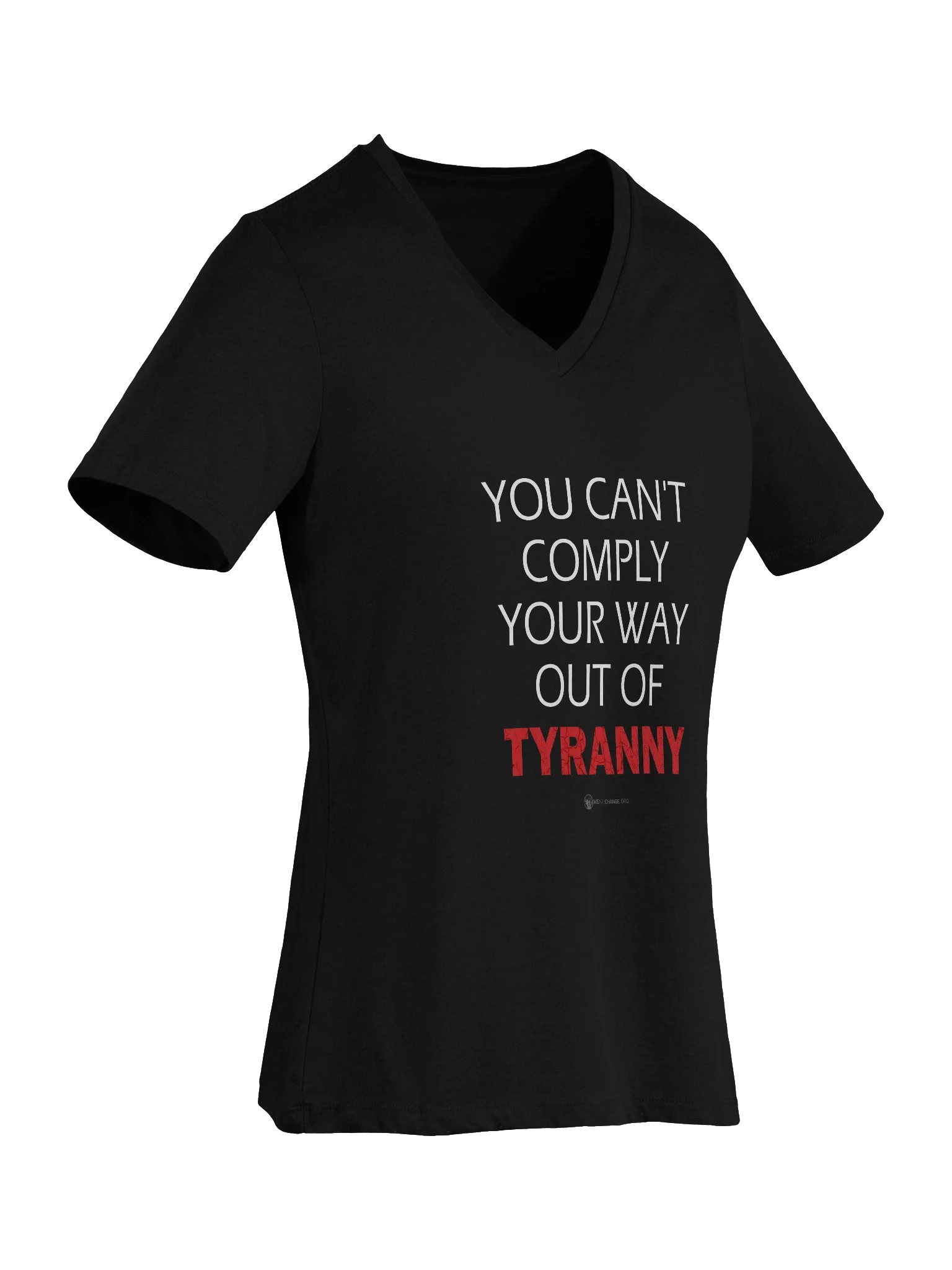 Not Your Way Out product image (7)