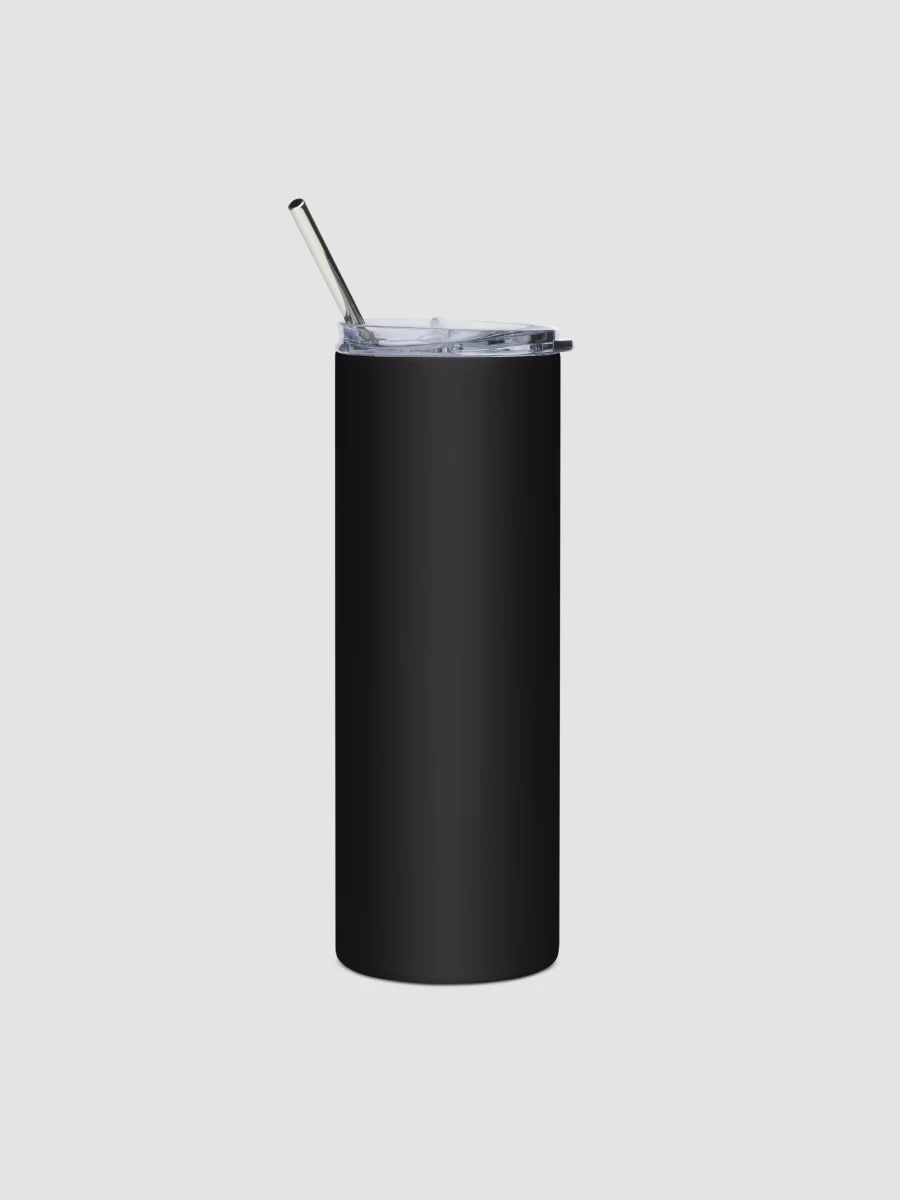 The Stainless Steel Tumbler product image (9)