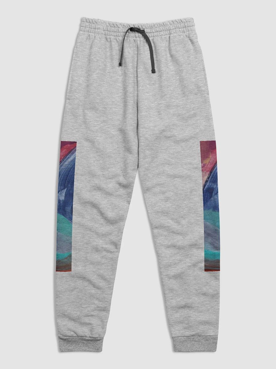 Bold Pants product image (6)