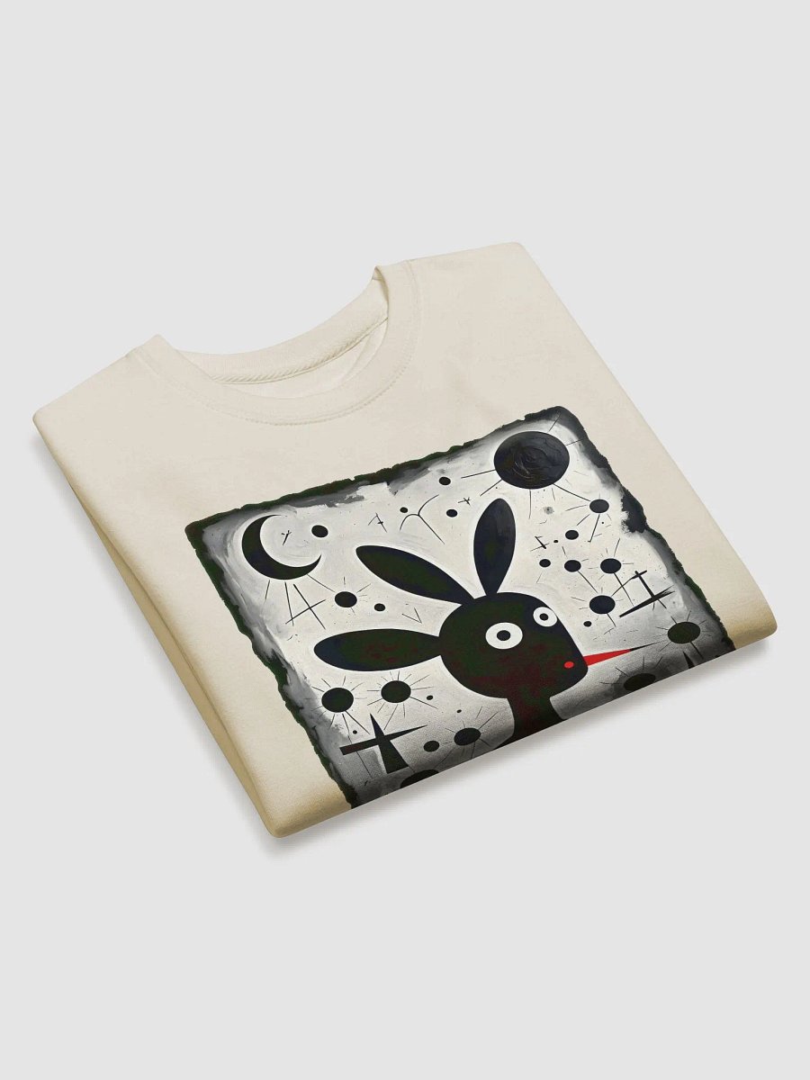 Cotton Heritage Premium Sweatshirt product image (8)