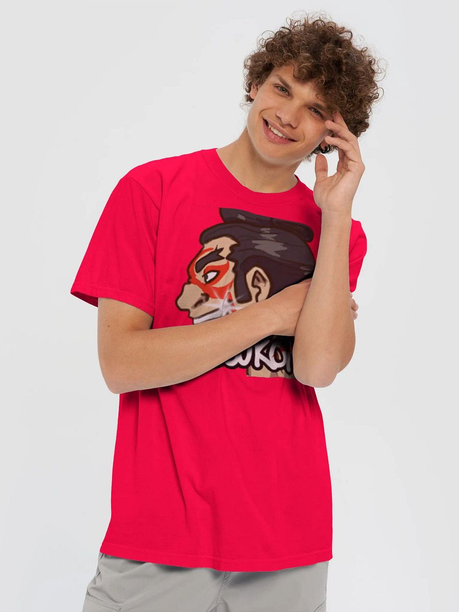 DOSUKOI!!! product image (5)