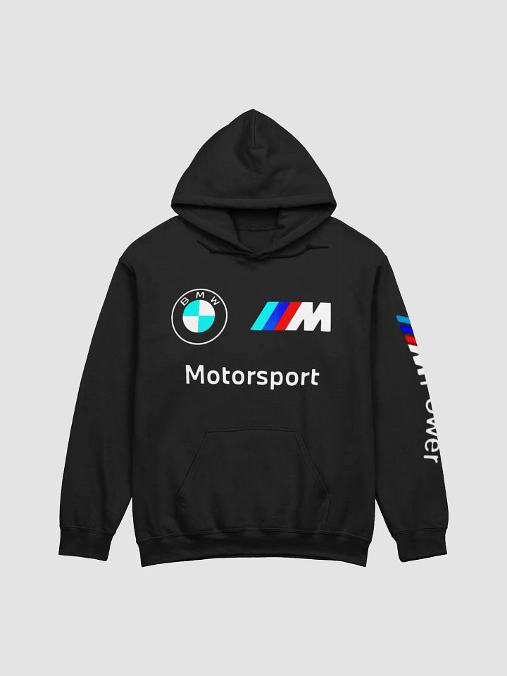 PULL BMW M3 E36 product image (1)