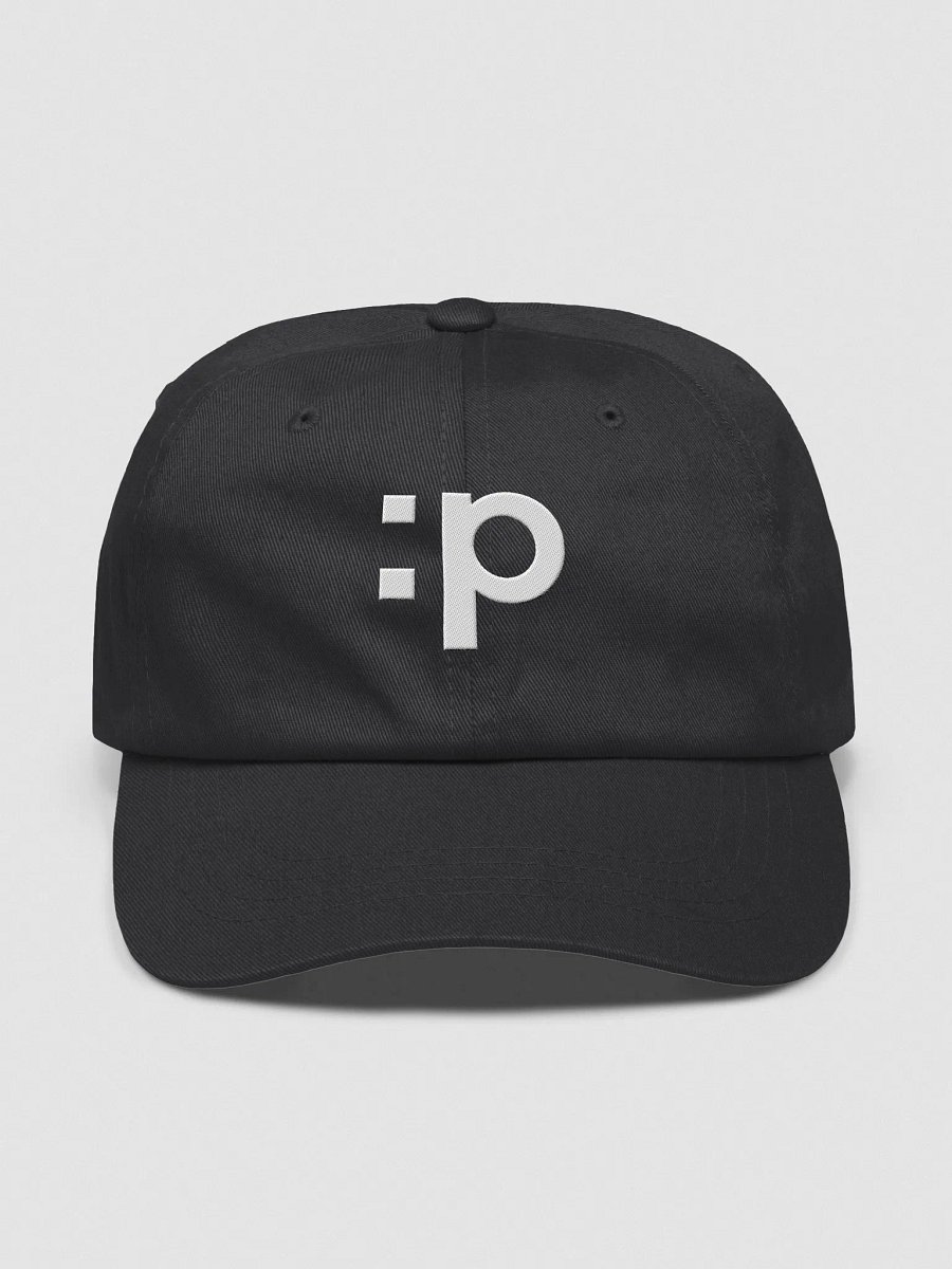 The Silly Hat product image (4)