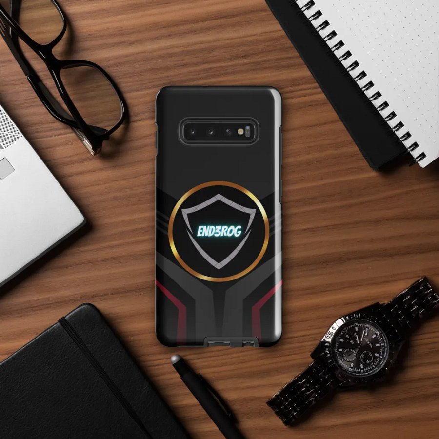 special samsung case product image (57)