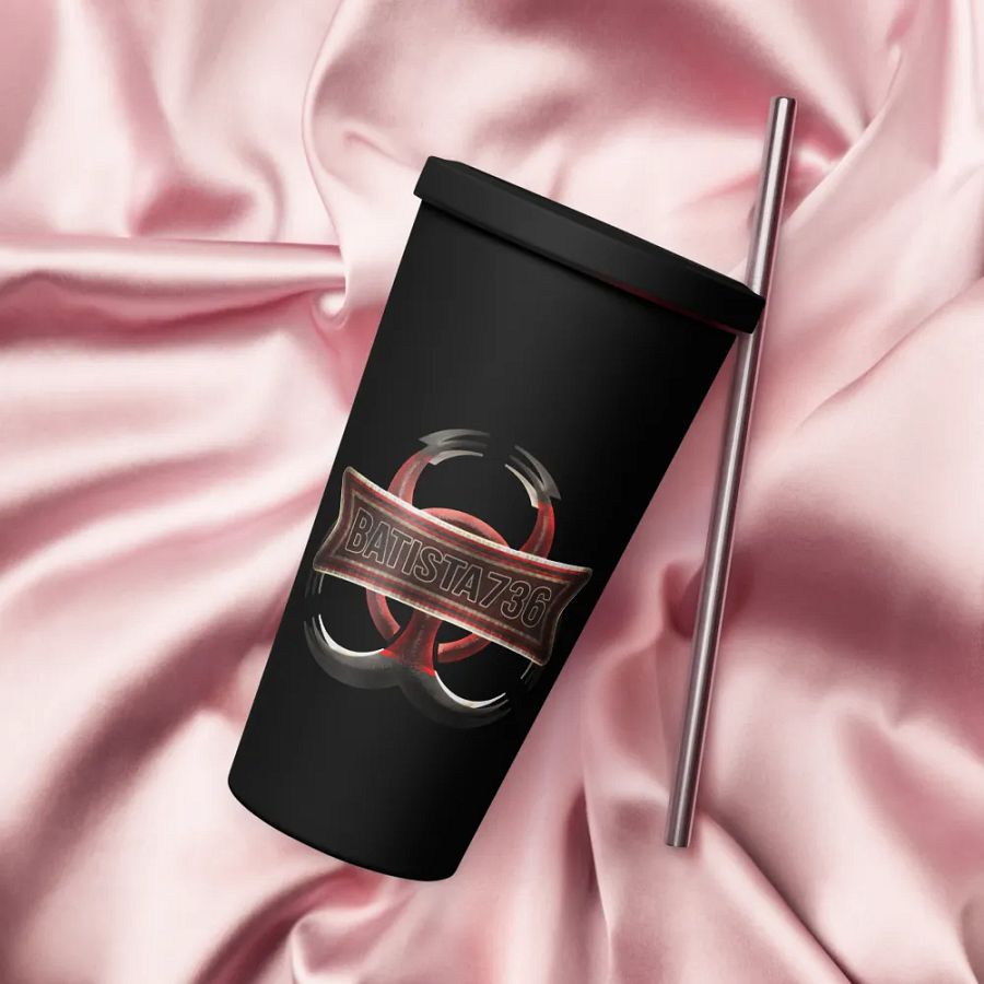 Vibrant Insulated Tumbler product image (12)