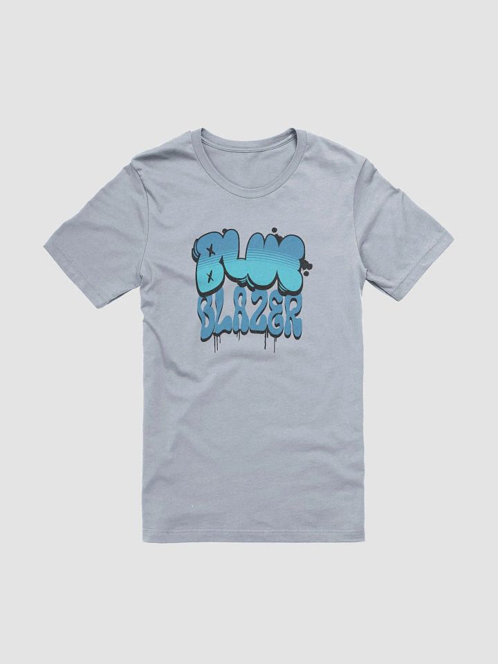 Meltwave Tee product image (1)